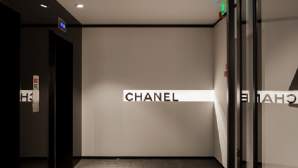 Chanel - Savills