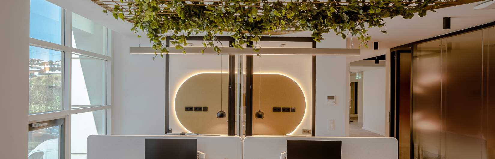 Savills